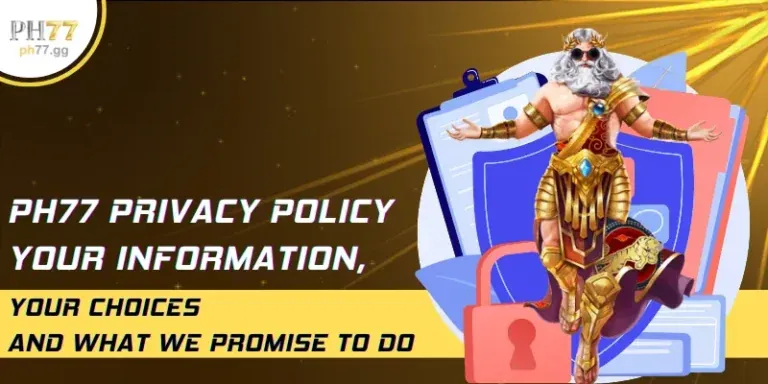 Quản lý cookie tại 49bet nhà cái
