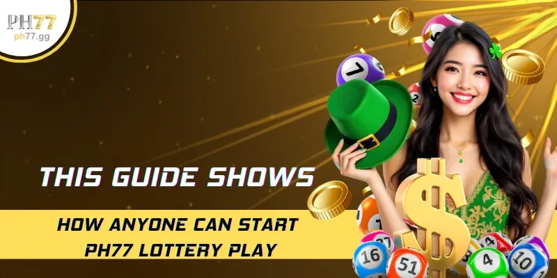 Giới thiệu nền tảng cá cược trực tuyến 49bet nhà cái