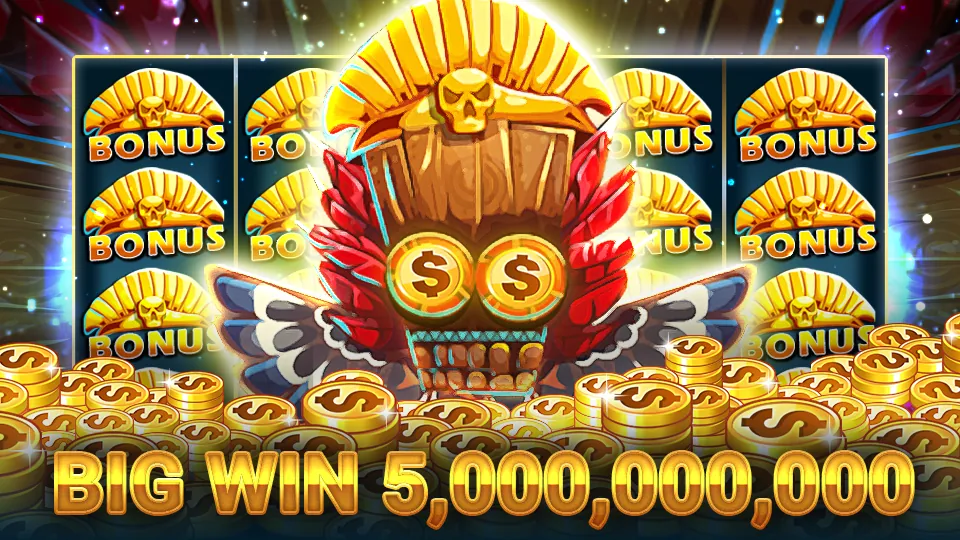 Các tính năng nổi bật của 49bet nhà cái