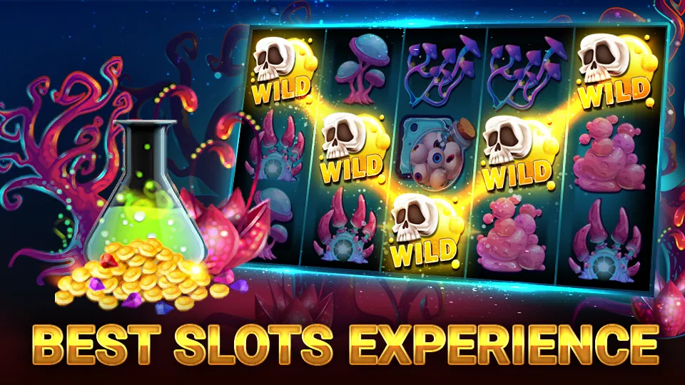 Hỗ trợ chat trực tuyến 24/7 của 49bet nhà cái