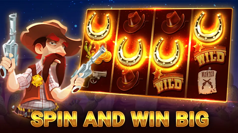 Cá cược thể thao tại 49bet nhà cái