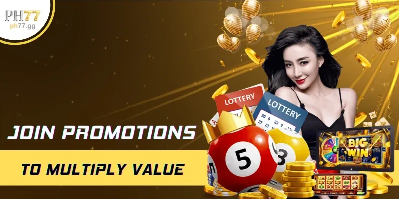 Sự kiện cộng đồng 49bet Nhà Cái