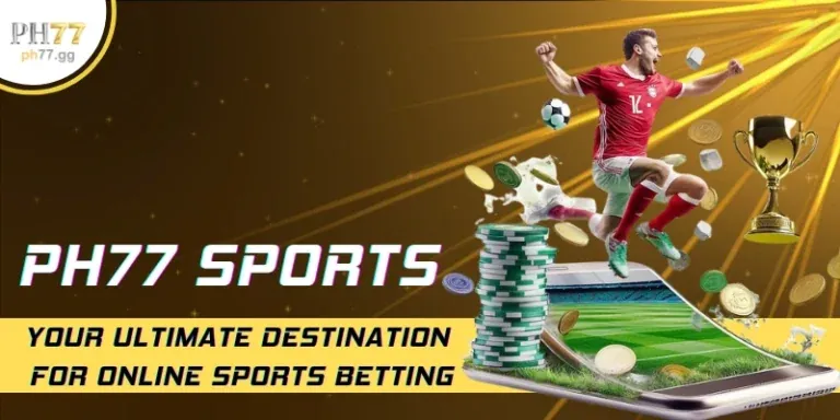 Hướng dẫn nạp tiền vào tài khoản 49bet nhà cái