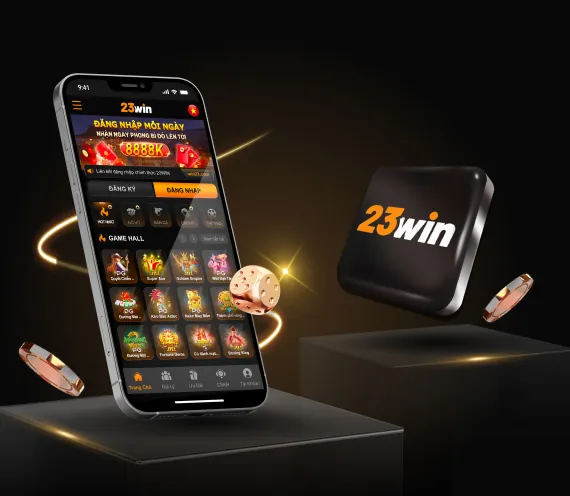 Đa dạng trò chơi cá cược tại 49bet nhà cái