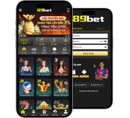 Định vị thương hiệu 49bet nhà cái