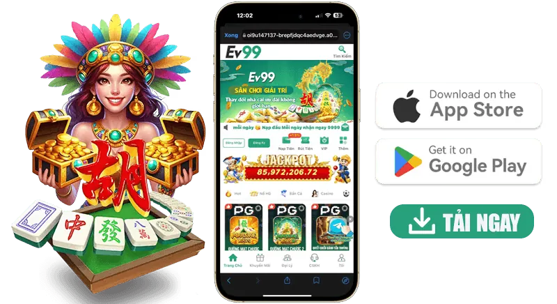 Bảo mật cao cấp tại 49bet nhà cái