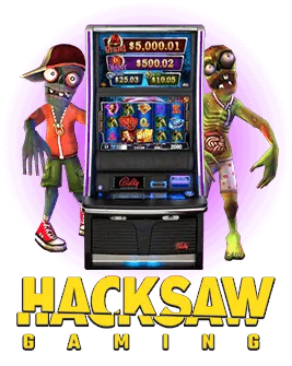 Dealer tương tác trực tiếp với người chơi tại Live Casino 49bet nhà cái
