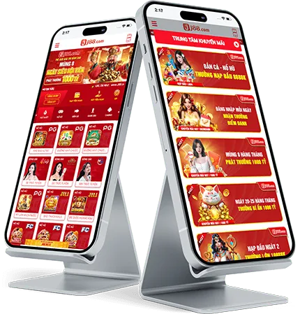 Giới thiệu về chương trình đối tác 49bet nhà cái