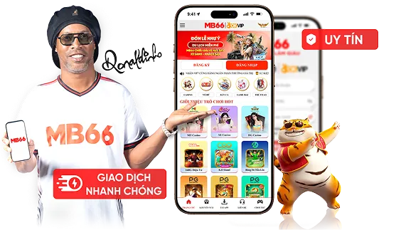 Nền tảng gaming an toàn và bảo mật của 49bet nhà cái