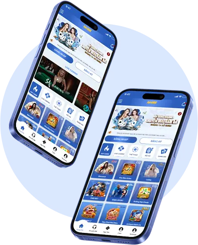 Mã QR tải ứng dụng 49bet nhà cái cho iOS