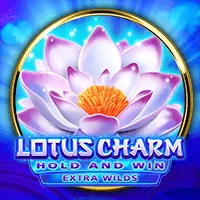Các biện pháp bảo mật dữ liệu mạnh mẽ tại 49bet nhà cái với mã hóa và tường lửa