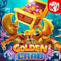 Bảo mật thông tin cá nhân tại 49bet nhà cái