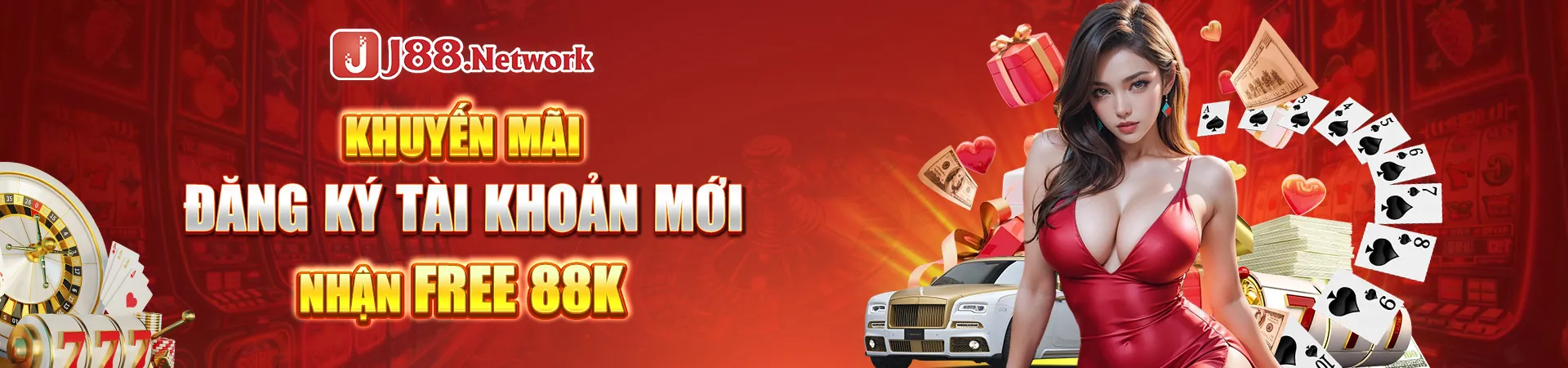 Lợi ích khi hợp tác với 49bet nhà cái