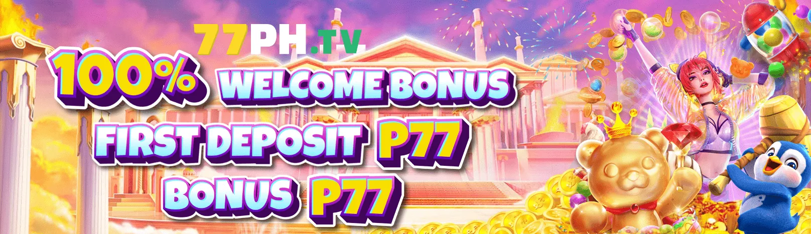 Hình ảnh hỗ trợ khách hàng 49bet nhà cái