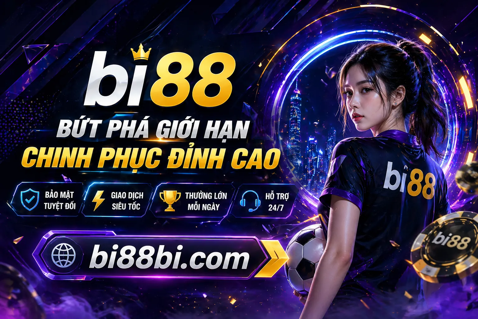 Hình ảnh đại diện cho chơi có trách nhiệm tại 49bet nhà cái