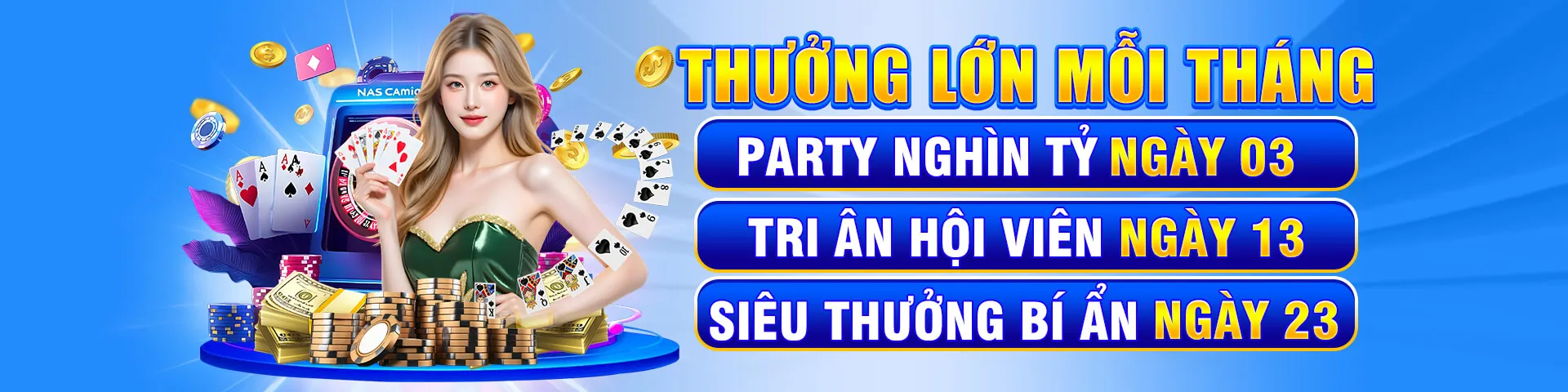 Tổng quan nền tảng 49bet nhà cái