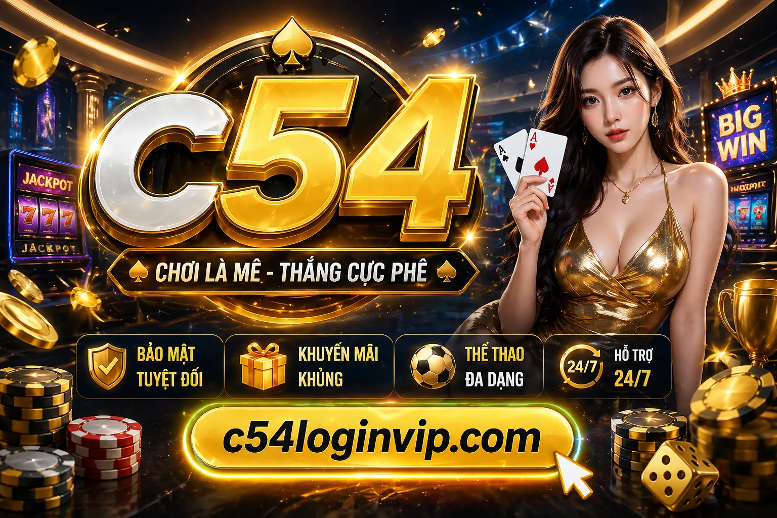 Đội ngũ hỗ trợ khách hàng chuyên nghiệp 49bet nhà cái sẵn sàng phục vụ 24/7