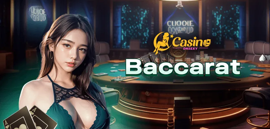 Khuyến mãi thể thao 49bet nhà cái