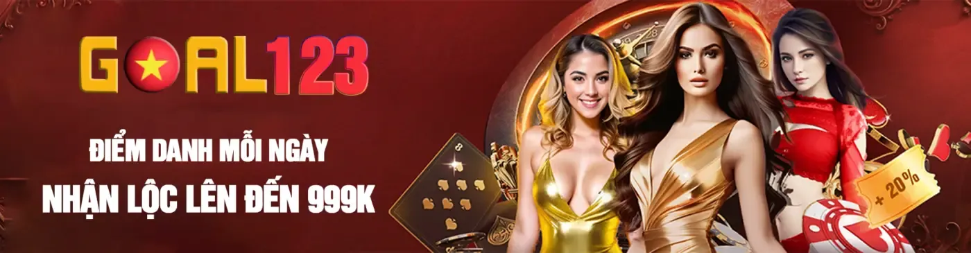Thế giới bắn cá 49bet nhà cái