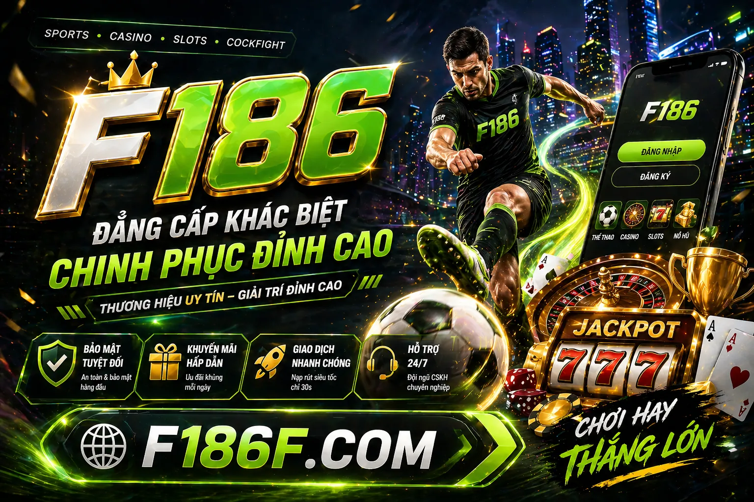 Đấu trường đá gà trực tuyến 49bet nhà cái