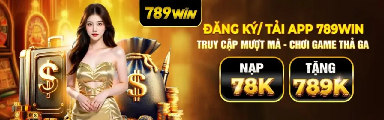 Hình ảnh đại diện cho chính sách cookie và bảo mật dữ liệu của 49bet nhà cái