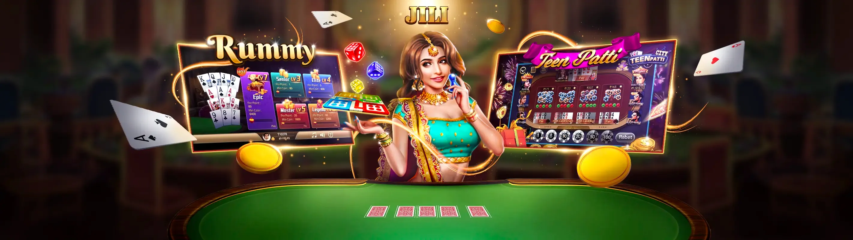 Chương trình khuyến mãi mới nhất của 49bet nhà cái