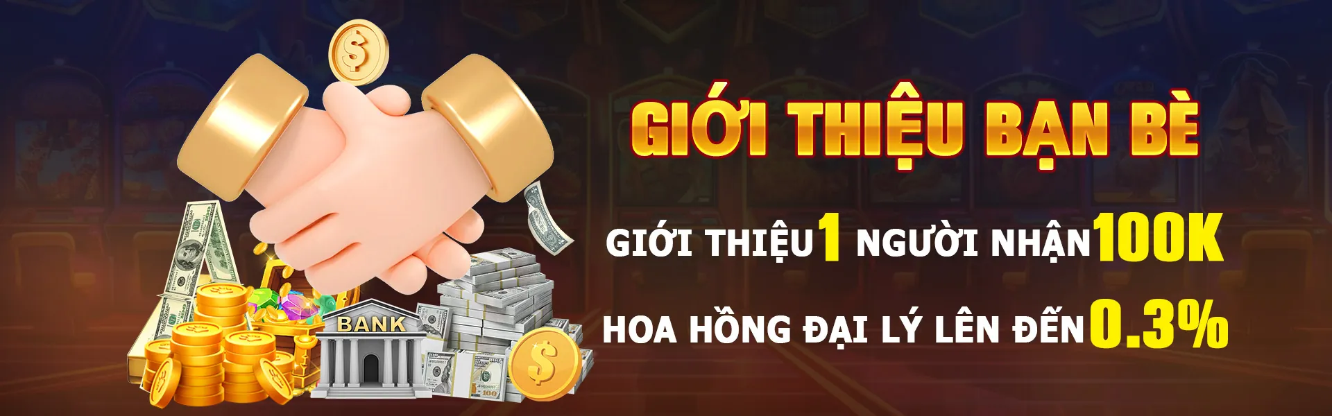 Trò chơi nổ hũ đỉnh cao tại 49bet nhà cái