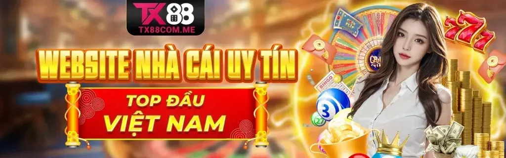 Hoàn trả cược tại 49bet nhà cái