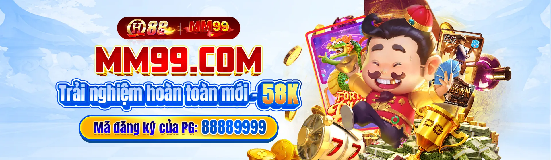 Ưu đãi và Khuyến mãi 49bet nhà cái