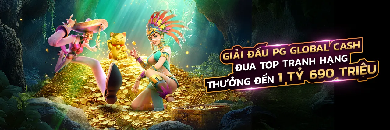 Hướng dẫn chi tiết cách chơi tại 49bet nhà cái cho người mới
