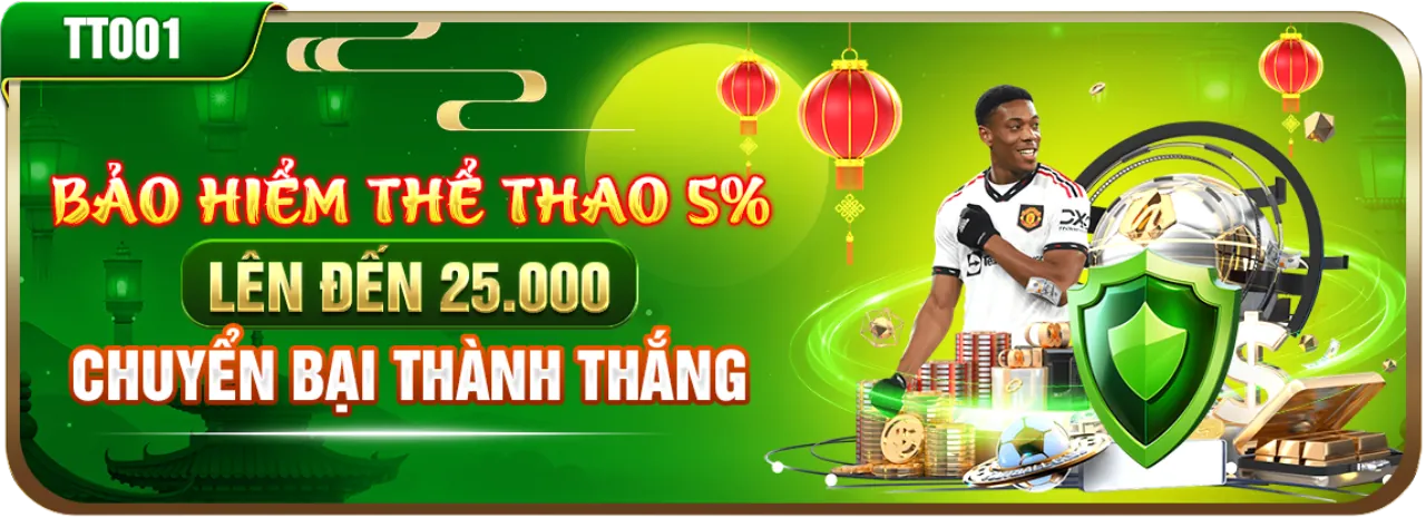 Cá Cược Thể Thao Đỉnh Cao tại 49bet nhà cái
