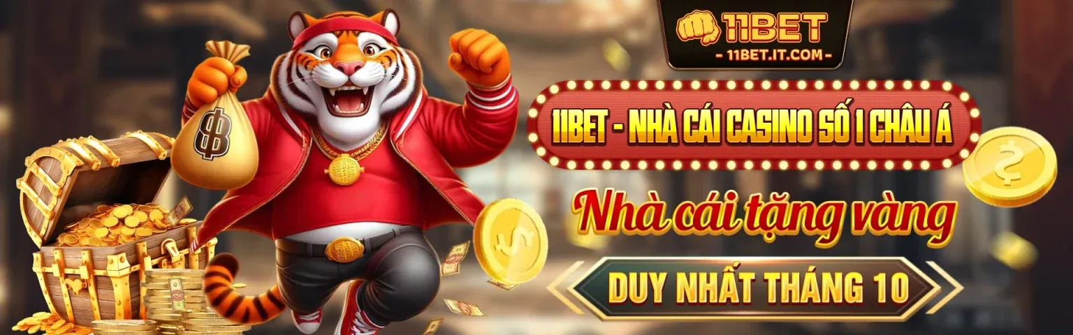 Hình ảnh đại diện về 49bet nhà cái - Nền tảng cá cược trực tuyến hàng đầu