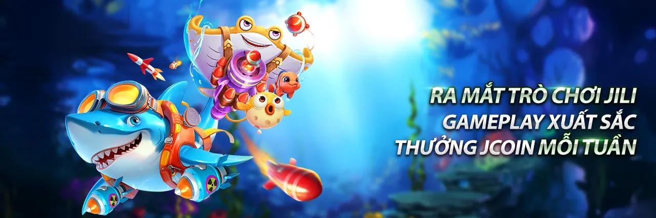 Hình ảnh chính Tin Tức 49bet Nhà Cái