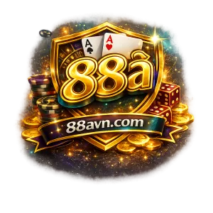 Hình ảnh cá cược có trách nhiệm của 49bet nhà cái