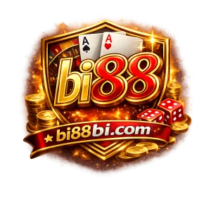 Đá gà 49bet nhà cái