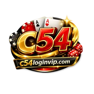 Slot game 49bet nhà cái