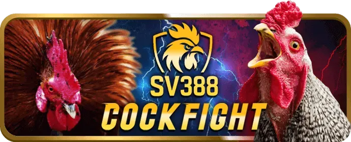 Khuyến mãi sự kiện đặc biệt 49bet nhà cái