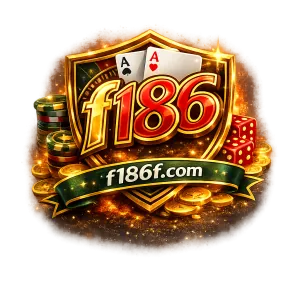 Casino trực tuyến 49bet nhà cái