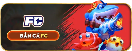 Thưởng nạp lại hàng ngày/tuần tại 49bet nhà cái