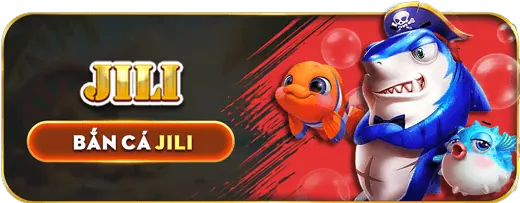 Thưởng chào mừng thành viên mới 49bet nhà cái