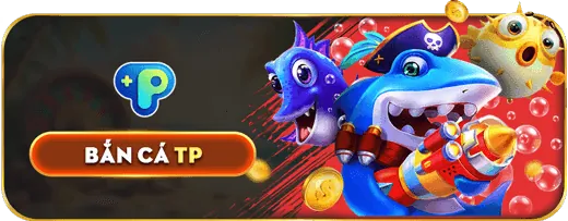 Khuyến mãi casino trực tuyến 49bet nhà cái
