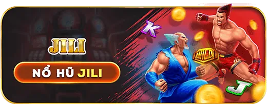 Ưu đãi đặc biệt cho game thủ mới 49bet nhà cái