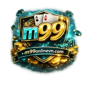 Cá cược thể thao 49bet nhà cái