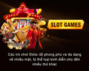 Các trò chơi khác 49bet nhà cái