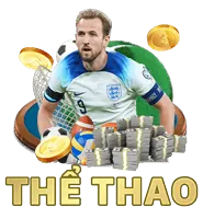 Bắn cá 49bet nhà cái