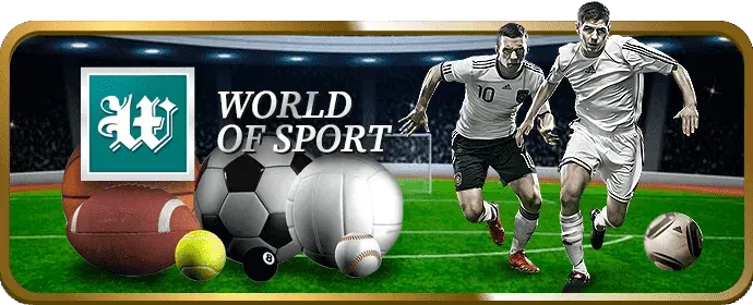 Slot game và Bắn cá 49bet nhà cái