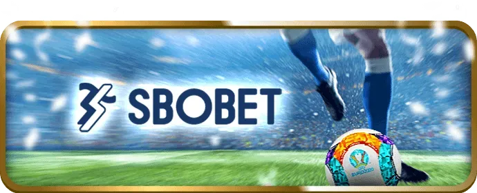 Chương trình VIP 49bet nhà cái