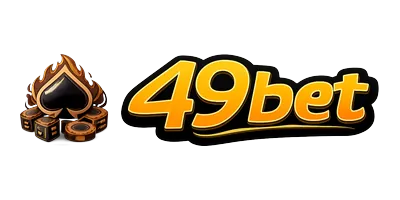 49bet nhà cái
