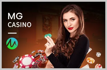 Ứng dụng di động 49bet nhà cái