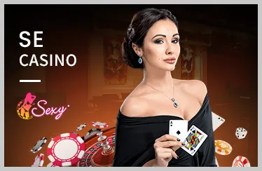 Nạp tiền và nhận thưởng 49bet nhà cái